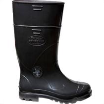 Bota Preta.Longa Pampeana N.36/37 Bota Preta.Longa Pampeana N.36/37