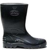 Bota preta pampeana n 39 Bota preta pampeana n 39