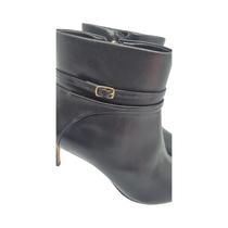Bota Preta Preto Bota Preta Preto