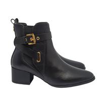 Bota Preto Bota Preto