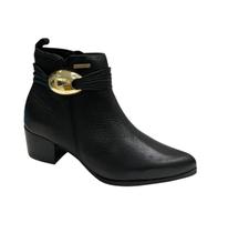 BOTA PRETO FEMININO BOTTERO 349314_9 tamanho:36Gênero:FemininoCor:Preto BOTA PRETO FEMININO BOTTERO 349314_9 tamanho:36Gênero:FemininoCor:Preto