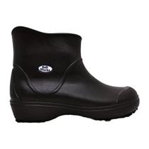 Bota Profissional SoftWorks Antiderrapante Light Boot Trabalho CA 37390 BB85 Bota Profissional SoftWorks Antiderrapante Light Boot Trabalho CA 37390 BB85