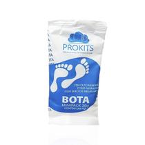 Bota Prokits com Emolientes un