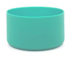 Bota protetora de silicone para garrafas de água Hydroflask
