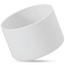 Bota protetora de silicone REUZBL para Owala FreeSIP 1.2L