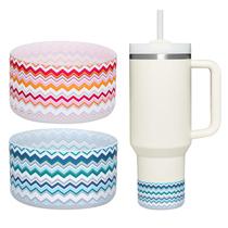 Bota Protetora Inferior para Stanley Quencher 1,2L - Tumbler Bota Protetora Inferior para Stanley Quencher 1,2L - Tumbler