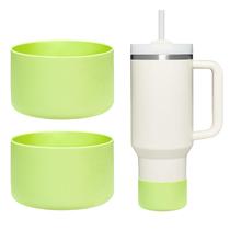 Bota Protetora Inferior para Stanley Quencher 1,2L - Tumbler Bota Protetora Inferior para Stanley Quencher 1,2L - Tumbler