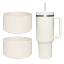 Bota Protetora Inferior Tumbler WK IEASON para Stanley 40 Oz Bota Protetora Inferior Tumbler WK IEASON para Stanley 40 Oz