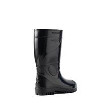 Bota pvc sem forro cano longo ca 36026