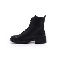 Bota quiz 63-1908-04 - original c/nf