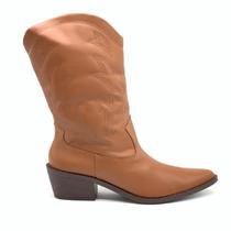 Bota quiz 63-1922 - original c/nf Bota quiz 63-1922 - original c/nf