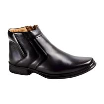 Bota Rafarillo Ref: 9904 Masculino