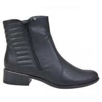 Bota Ramarim 22-53102 Feminino