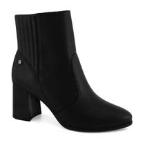 Bota ramarim 23-95121 - original c/nf Bota ramarim 23-95121 - original c/nf