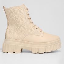 Bota Ramarim -2364104-Feminino Bota Ramarim -2364104-Feminino