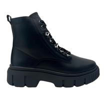 Bota ramarim 24-99102 feminina