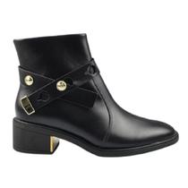 Bota ramarim 25-65101 Bota ramarim 25-65101