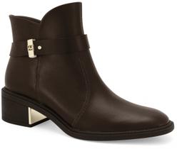 Bota Ramarim 2565103 Bota Ramarim 2565103