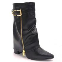 Bota ramarim 26-58131 Bota ramarim 26-58131