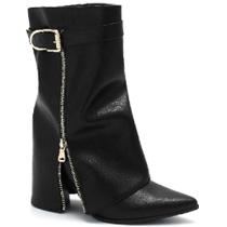 Bota ramarim capa ref 2658131 feminino