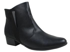 Bota Ramarim Comfortflex R.23-86302 Bota Ramarim Comfortflex R.23-86302