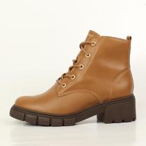 Bota Ramarim Coturno Tratorada