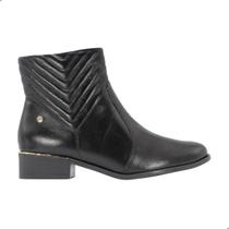 Bota Ramarim Preto