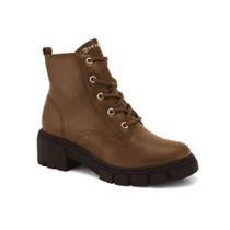 Bota ramarim ref 2412101