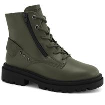 Bota ramarim ref 2462104