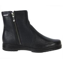 Bota Rasteira Bottero Cano Curto 369206 Feminino Bota Rasteira Bottero Cano Curto 369206 Feminino