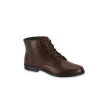 Bota Rasteira Moleca 5333.100/101