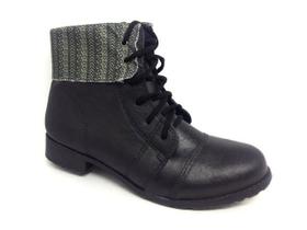 Bota Redak 1206