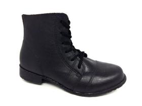 Bota Redak 9808