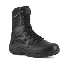 Bota Reebok Duty Rapid Response Tactical Soft Toe 8 Masculina