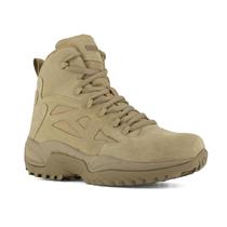 Bota Reebok Duty Rapid Response Tactical Soft Toe Desert Bota Reebok Duty Rapid Response Tactical Soft Toe Desert