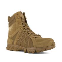 Bota Reebok Work Trailgrip Tactical 8 Comp Toe Coyote - 13M