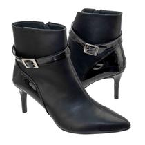 Bota Renata Della Vecchia Ref. 20370370 Bota Renata Della Vecchia Ref. 20370370