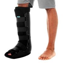Bota Robocop Longa Bota Robocop Longa