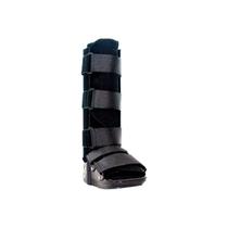 Bota robofoot imobilizadora longa p - TAKECARE