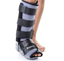 Bota robofoot longa 6O8 Salvapé Bota robofoot longa 6O8 Salvapé