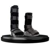 Bota Robofot Imobilizadora Ortopédica Bilateral - Take Care Bota Robofot Imobilizadora Ortopédica Bilateral - Take Care