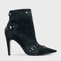 Bota Rocking Destroy Carrano 754021 Bota Rocking Destroy Carrano 754021