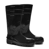 Bota S/Biqueira 85BPL600 BRACOL Bota S/Biqueira 85BPL600 BRACOL