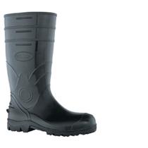 Bota S/Biqueira 85BPL600 BRACOL