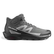 Bota Salomon Elixir Activ Mid GTX Masculina Bota Salomon Elixir Activ Mid GTX Masculina