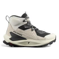 Bota Salomon Elixir Mid GTX Feminina