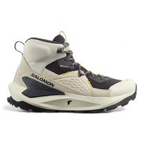 Bota Salomon Elixir Mid GTX Masculina
