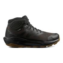 Bota Salomon Elixir Tour MID WP Masculina Bota Salomon Elixir Tour MID WP Masculina