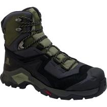 Bota Salomon Quest Element GTX