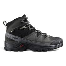 Bota Salomon Quest Rove GTX Feminina Bota Salomon Quest Rove GTX Feminina
